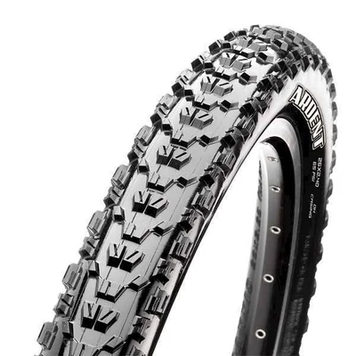 Maxxis Gumiköpeny 27.5x2.25 ARDENT kevlar EXO T.R.