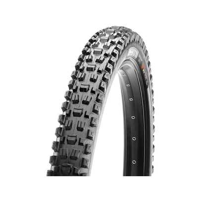 Maxxis Gumiköpeny 27.5x2.5/3C ASSEGAI kevlar EXO T.R.