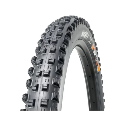 Maxxis Gumiköpeny Shorty Kevlar 27,5X2.40Wt 60X2 Tpi 3Cg/Dh/Tr