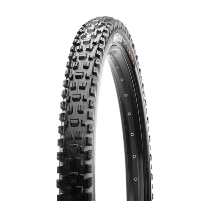 Maxxis Gumiköpeny Assegai Kevlar 27,5X2.50Wt 3Ct/Exo+/Tr