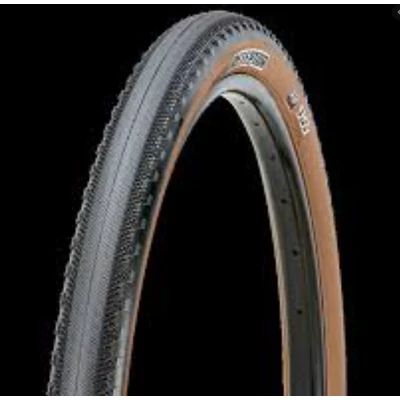 Maxxis Gumiköpeny Receptor Kevlar 650X47B 120 Tpi Exo/Tr/Tanwall