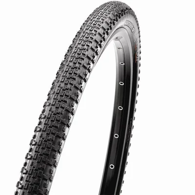 Maxxis Gumiköpeny Rambler Kevlar 700X45 Exo/Tr