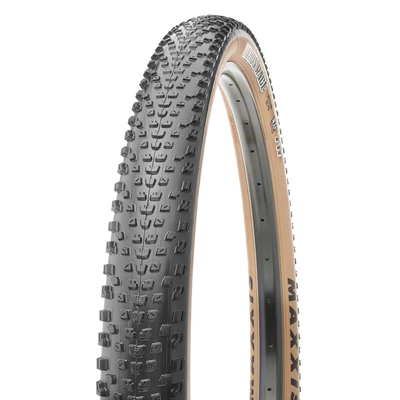 Maxxis Gumiköpeny Rekon Race Kevlar 29X2.25 Exo/Tr/Tanwall