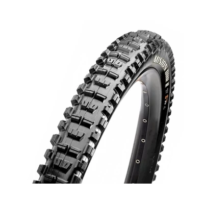 Maxxis Gumiköpeny Minion Dhr II Kevlar 29X2.60 3Ct/Exo+/Tr