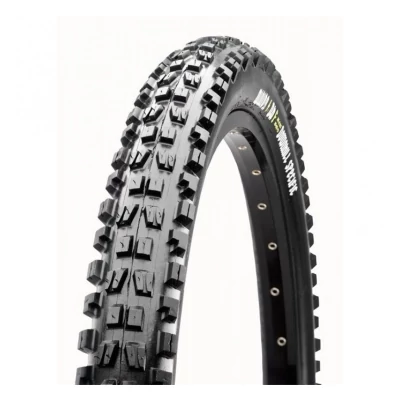 Maxxis Gumiköpeny 29x2.50 MINION FRONT kevlar WT/3CG DoubleDown T.R.