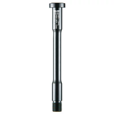 Merida Tengely Reacto Disc első átütős 12x119 / Expert SL 