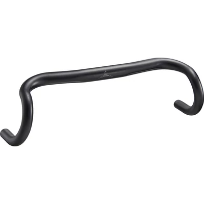 Merida Kormány Expert GR Road alu 42 cm - 2106 