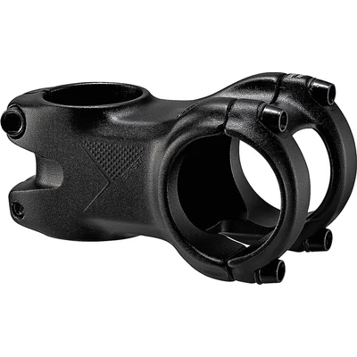 MERIDA Kormányszár EXPERT eTR Di2 kompatibilis 40 mm