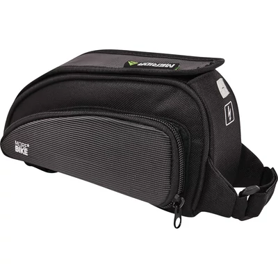 Merida Táska F-Bag felsőcsőre - BG-MD086 