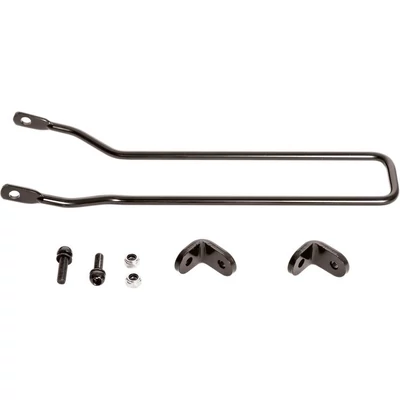 Merida Csomagtartó adapter EBIKE Big.Nine/Seven (2098015234)