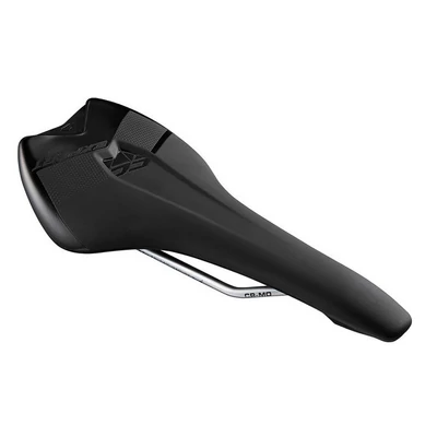 Merida Nyereg Expert CC - 9465 
