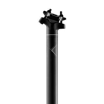 MERIDA Nyeregszár Expert CC Carbon - 1398 