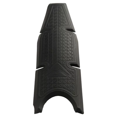 Merida Vázvédő 140/160 alsócsőre 213x70,4 