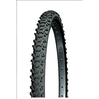 Michelin Köpeny 26X2,00 Country Mud 47-559 Fekete