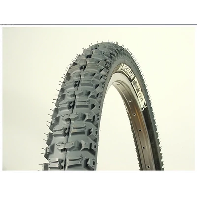 Michelin Köpeny 26X2,20 Mountain Xtrem