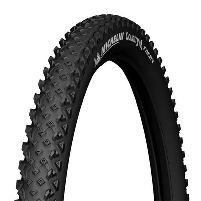 Michelin Köpeny 26 Country Racer Wire 26X2.10 Access Line