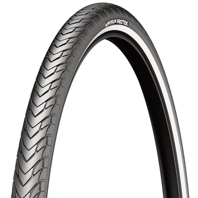 Michelin Köpeny 26 Protek Br Wire 26X1.40 Access Line