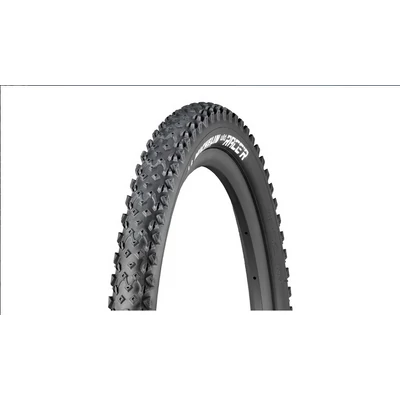 Michelin Köpeny 27,5x2,35 Wildrace'R Gum-X Adv 