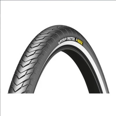 Michelin Köpeny 700x35c Protek Max Reflex