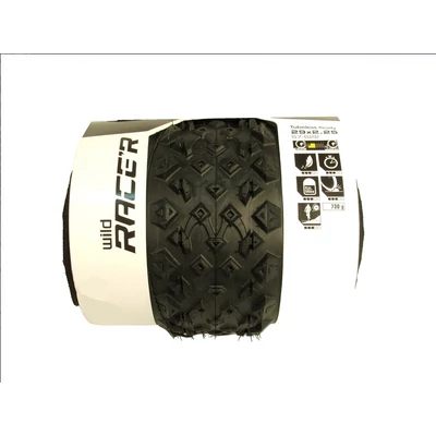 Michelin Köpeny 29X2,25 Wildrac'R Fold