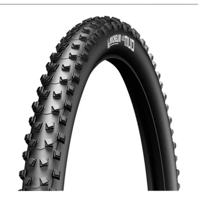 Michelin Köpeny 29x2,25 Wildmud Magi-X Enduro Adv