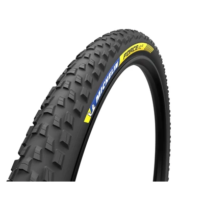 Michelin Köpeny 29 Force Xc2 Ts Tlr Kevlar 29X2.10 Racing Line 489593