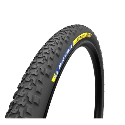 Michelin Köpeny 29 Jet Xc2 Ts Tlr Kevlar 29X2.25 Racing Line 901034