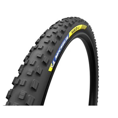 Michelin Köpeny 29 Wild Xc Ts Tlr Kevlar 29X2.25 Racing Line 986167