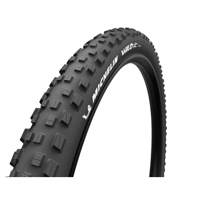 Michelin Köpeny 29 Wild Xc Ts Tlr Kevlar 29X2.35 Performance Line 947290