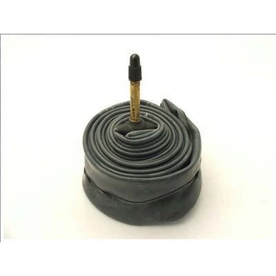 Michelin Tömlő 29-A34 F/V 40MM