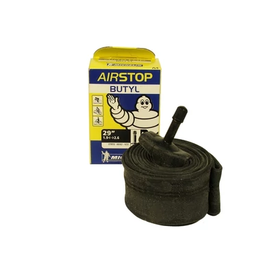 Michelin Tömlő 29x1.9-2.6 A-v 34mm