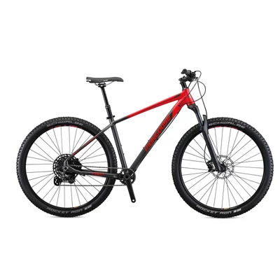 Mongoose Tyax 29