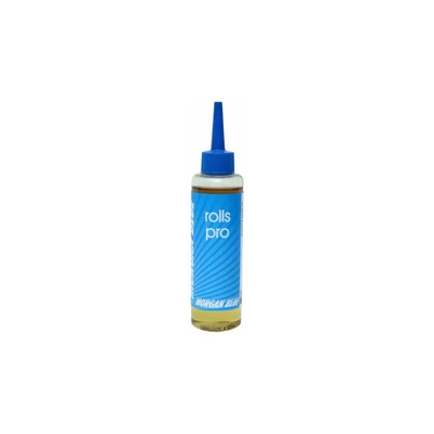 Morgan Blue Rolls pro 125ml