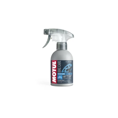 MOTUL Bike Care Brake Clean tárcsafék tisztító spricni 300ml