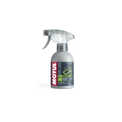 MOTUL Bike Care EZ Lube általános kenőanyag 300ml