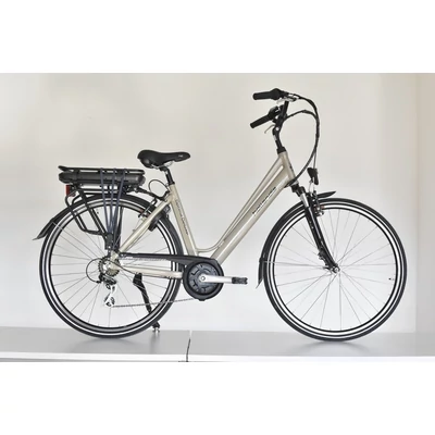 Neuzer HOLLANDIA OPTIMA DELUXE 28