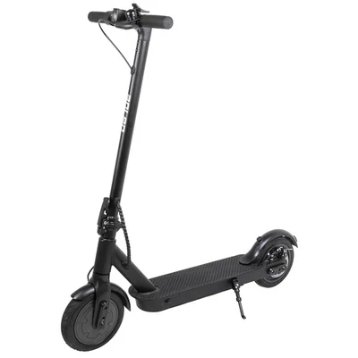 Neuzer Roller Elektromos Anlen