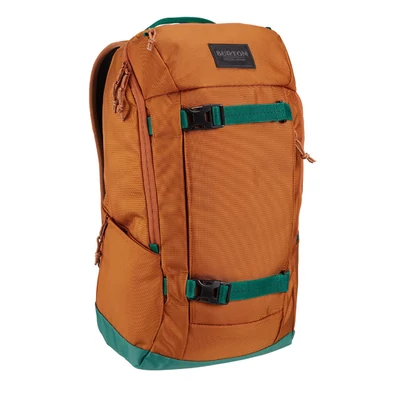 Burton KILO 2.0 Hátizsák true penny ballistic