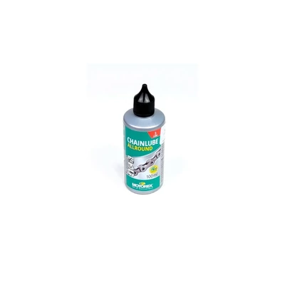  Motorex CHAIN LUBE ALLROUND általános láncolaj 100 ml
