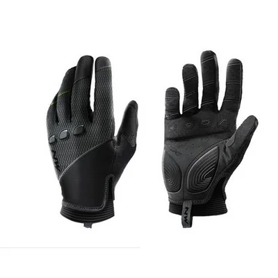 Northwave Kesztyű Spider hosszú 