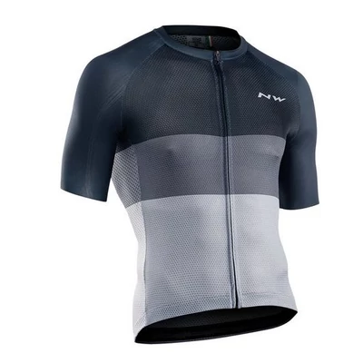 Northwave Mez Blade Air Rövid Fekete/Szürke XXL