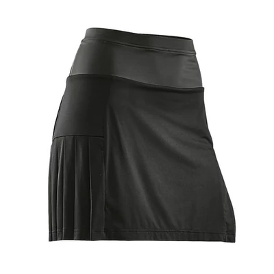 Northwave Nadrágszoknya Crystal fekete