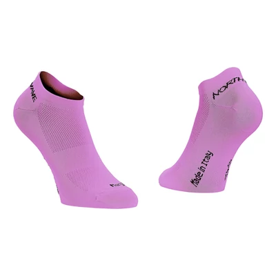 Northwave Zokni Ghost 2 fukszia