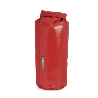 Ortlieb Dry Bag PS21R 13L piros