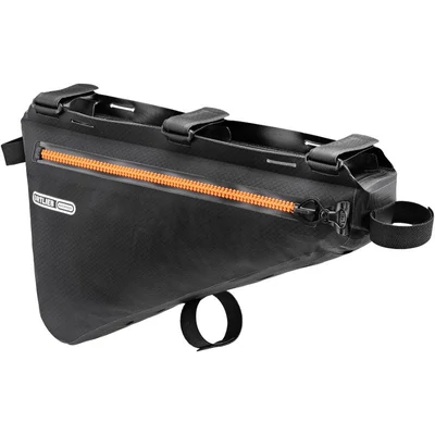 Ortlieb Frame-Pack 6l