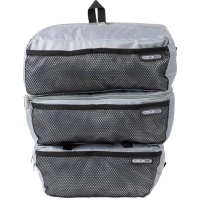 Orliteb Packing Cubes for Panniers
