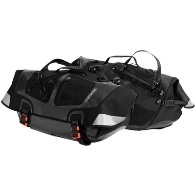 Ortlieb Recumbent Bag