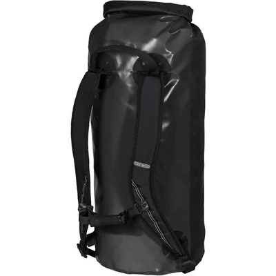 Ortlieb X-Plorer 35L 