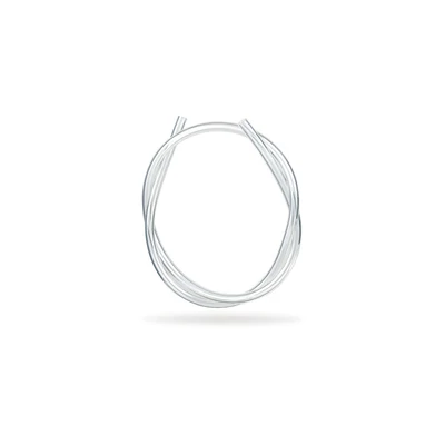 OSPREY HYDRAULICS TÖMLŐ