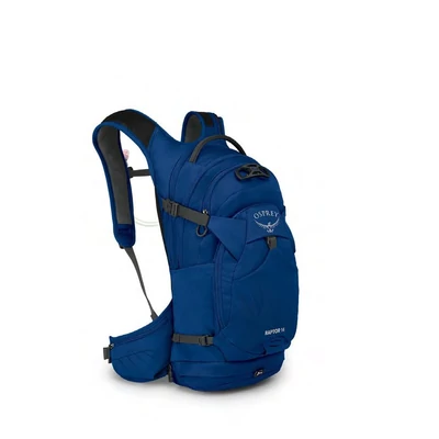 OSPREY hátizsák RAPTOR 14 POSTAL BLUE V2